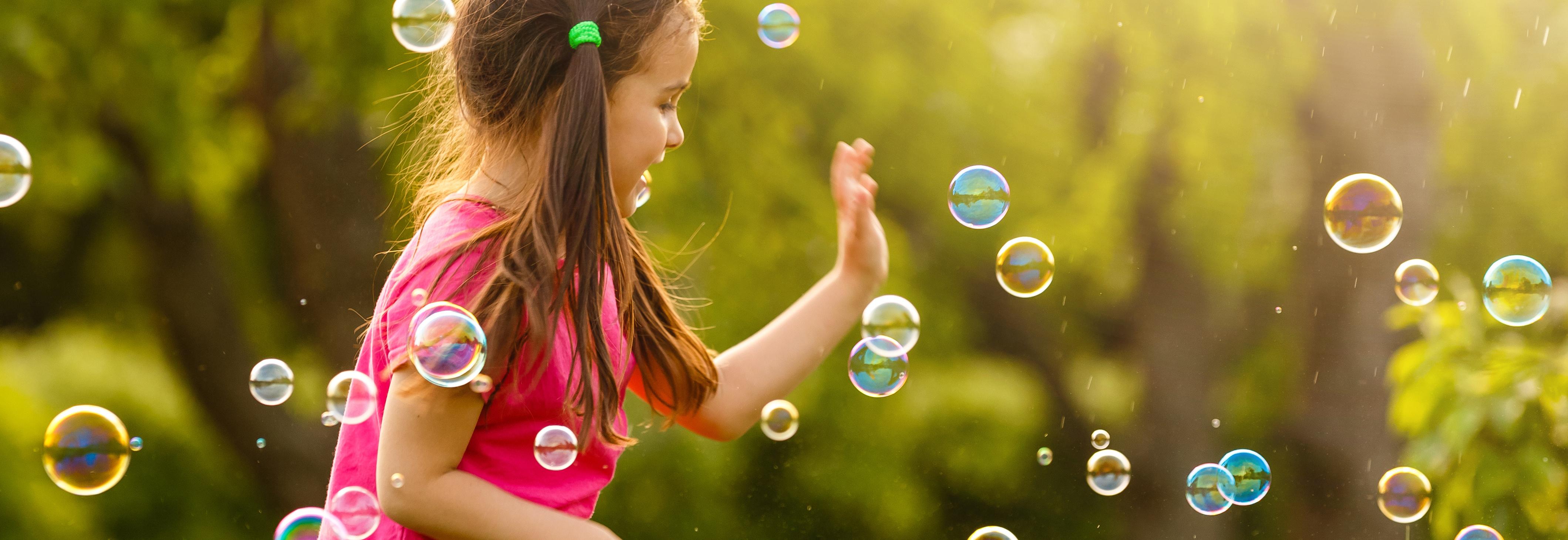 Sneaker & Halbschuhe